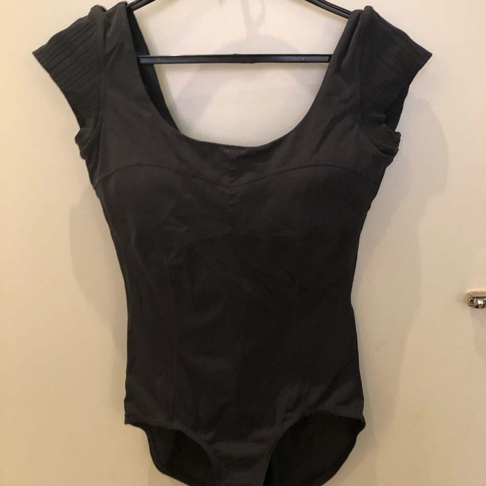 lululemon bodysuit